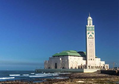 11 Day Morocco in a Classic Morocco Tour
